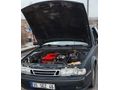Sahibinden Saab 9000 3.0 1996 Model