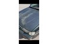Sahibinden Saab 9000 3.0 1996 Model