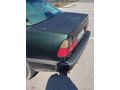 Sahibinden Saab 9000 3.0 1996 Model
