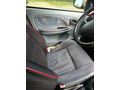 Sahibinden Renault Megane 1.6 RTA 1998 Model