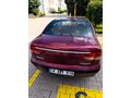 Sahibinden Renault Megane 1.6 RTA 1998 Model