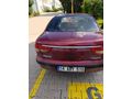 Sahibinden Renault Megane 1.6 RTA 1998 Model