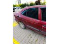 Sahibinden Renault Megane 1.6 RTA 1998 Model