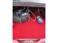 Sahibinden Renault Megane 1.6 RTA 1998 Model
