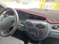 Sahibinden Renault Megane 1.6 RTA 1998 Model