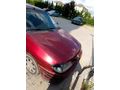 Sahibinden Renault Megane 1.6 RTA 1998 Model