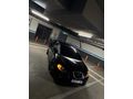 Galeriden Seat Leon 1.6Stylance  2010 Model Kayseri