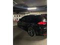 Galeriden Seat Leon 1.6Stylance  2010 Model Kayseri