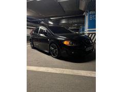 Galeriden Seat Leon 1.6 Style 2010 Model Kayseri