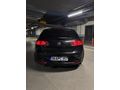 Galeriden Seat Leon 1.6Stylance  2010 Model Kayseri