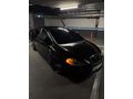 Galeriden Seat Leon 1.6Stylance  2010 Model Kayseri