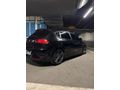 Galeriden Seat Leon 1.6Stylance  2010 Model Kayseri