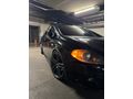 Galeriden Seat Leon 1.6Stylance  2010 Model Kayseri