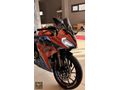 BEY-CAR'dan KAZASIZ+LANSMAN RENK+YOSHIMURA EGZOZ!