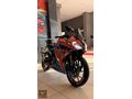 BEY-CAR'dan KAZASIZ+LANSMAN RENK+YOSHIMURA EGZOZ!