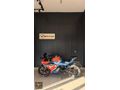 BEY-CAR'dan KAZASIZ+LANSMAN RENK+YOSHIMURA EGZOZ!