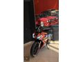 BEY-CAR'dan KAZASIZ+LANSMAN RENK+YOSHIMURA EGZOZ!