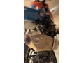 BEY-CAR'dan KAZASIZ+LANSMAN RENK+YOSHIMURA EGZOZ!