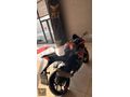 BEY-CAR'dan KAZASIZ+LANSMAN RENK+YOSHIMURA EGZOZ!