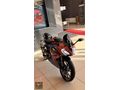 BEY-CAR'dan KAZASIZ+LANSMAN RENK+YOSHIMURA EGZOZ!