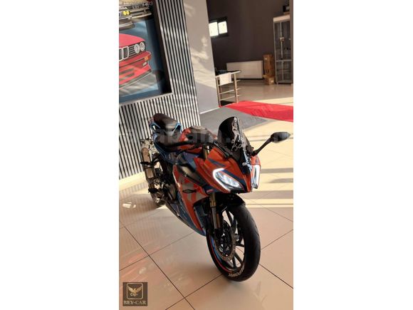 BEY-CAR'dan KAZASIZ+LANSMAN RENK+YOSHIMURA EGZOZ!