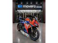 MAVERA OTOMATİV-DEN 2024 / CF MOTO 250SR / EXTRALI / SORUNSUZ /