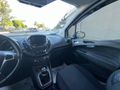 Sahibinden Ford Tourneo Courier 1.5 TDCi Titanium Plus 2022 Model