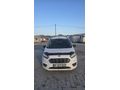 Sahibinden Ford Tourneo Courier 1.5 TDCi Titanium Plus 2022 Model