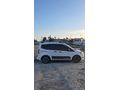 Sahibinden Ford Tourneo Courier 1.5 TDCi Titanium Plus 2022 Model