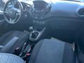 Sahibinden Ford Tourneo Courier 1.5 TDCi Titanium Plus 2022 Model