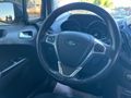 Sahibinden Ford Tourneo Courier 1.5 TDCi Titanium Plus 2022 Model