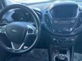Sahibinden Ford Tourneo Courier 1.5 TDCi Titanium Plus 2022 Model