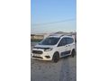 Sahibinden Ford Tourneo Courier 1.5 TDCi Titanium Plus 2022 Model