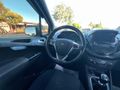 Sahibinden Ford Tourneo Courier 1.5 TDCi Titanium Plus 2022 Model