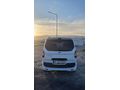 Sahibinden Ford Tourneo Courier 1.5 TDCi Titanium Plus 2022 Model