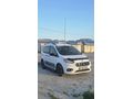 Sahibinden Ford Tourneo Courier 1.5 TDCi Titanium Plus 2022 Model