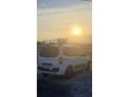 Sahibinden Ford Tourneo Courier 1.5 TDCi Titanium Plus 2022 Model