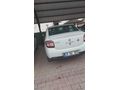 Sahibinden Renault Symbol 1.2 Touch 2015 Model
