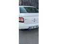 Sahibinden Renault Symbol 1.2 Touch 2015 Model