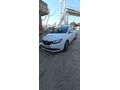 Sahibinden Renault Symbol 1.2 Touch 2015 Model