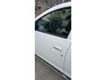 Sahibinden Renault Symbol 1.2 Touch 2015 Model
