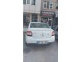 Sahibinden Renault Symbol 1.2 Touch 2015 Model