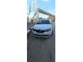 Sahibinden Renault Symbol 1.2 Touch 2015 Model