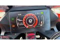 İKBAL'DEN 2024 ÇIKIŞLI CFMOTO 250SR ABS RACİNG ORJİNAL