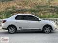 RENAULT SYMBOL 1.5 DCI TOUCH 2015 DEĞIŞENSIZ