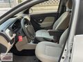 RENAULT SYMBOL 1.5 DCI TOUCH 2015 DEĞIŞENSIZ