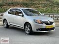RENAULT SYMBOL 1.5 DCI TOUCH 2015 DEĞIŞENSIZ