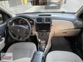 RENAULT SYMBOL 1.5 DCI TOUCH 2015 DEĞIŞENSIZ