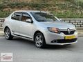 RENAULT SYMBOL 1.5 DCI TOUCH 2015 DEĞIŞENSIZ