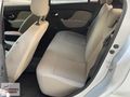 RENAULT SYMBOL 1.5 DCI TOUCH 2015 DEĞIŞENSIZ